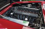 Maserati 3500 GTi Sebring 1962 года (WW)